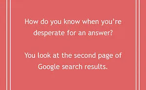 150 Jokes For Teens To Spice Up Those Moments Of Boredom