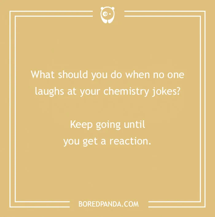 150 Jokes For Teens To Spice Up Those Moments Of Boredom