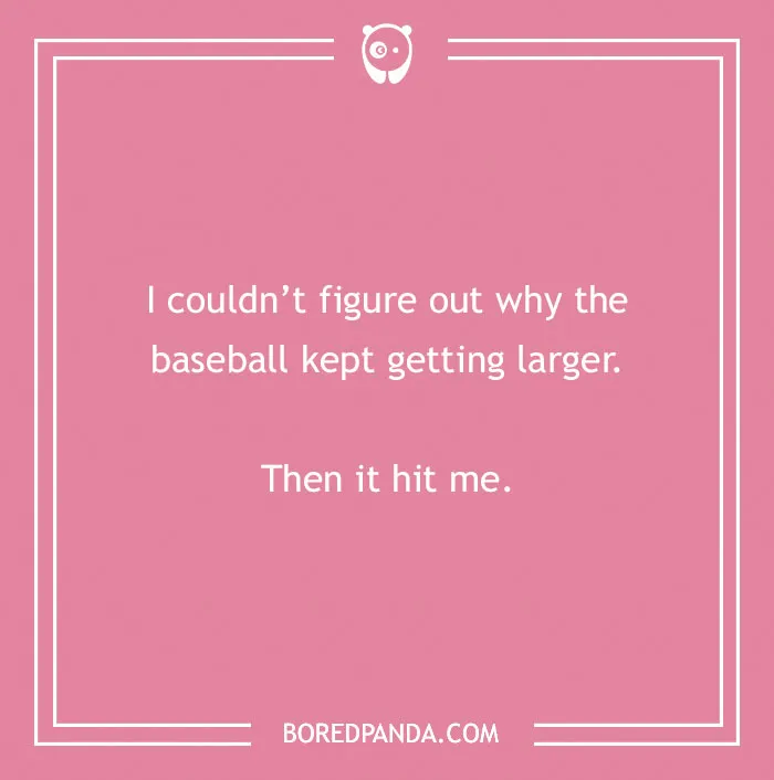 150 Jokes For Teens To Spice Up Those Moments Of Boredom