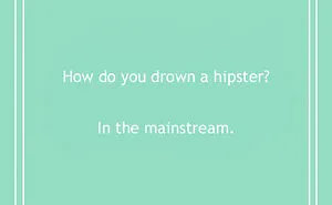 150 Jokes For Teens To Spice Up Those Moments Of Boredom