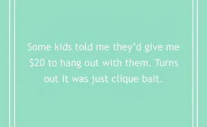 150 Jokes For Teens To Spice Up Those Moments Of Boredom