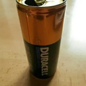 Spider Cider