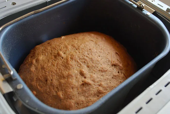 30 Unnecessary But Life-Changing Kitchen Tools These People Adore
