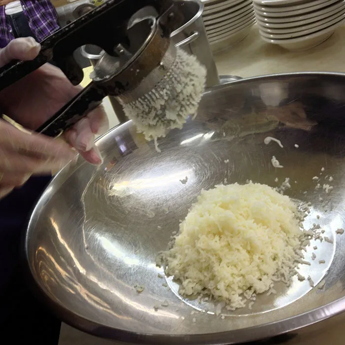 30 Unnecessary But Life-Changing Kitchen Tools These People Adore