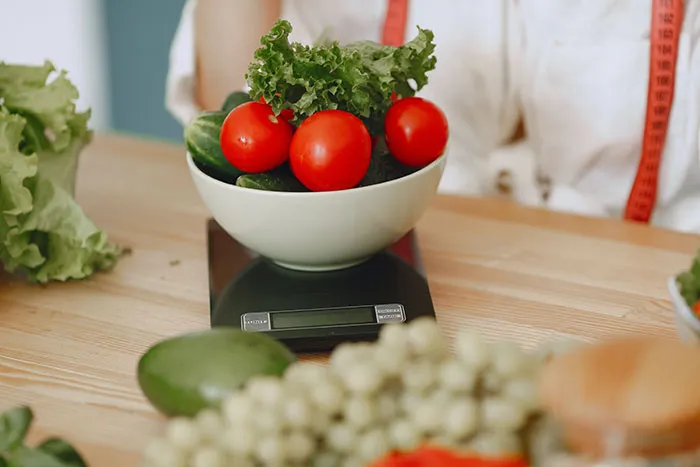 30 Unnecessary But Life-Changing Kitchen Tools These People Adore
