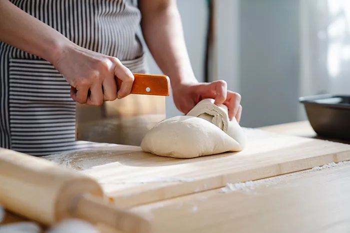 30 Unnecessary But Life-Changing Kitchen Tools These People Adore