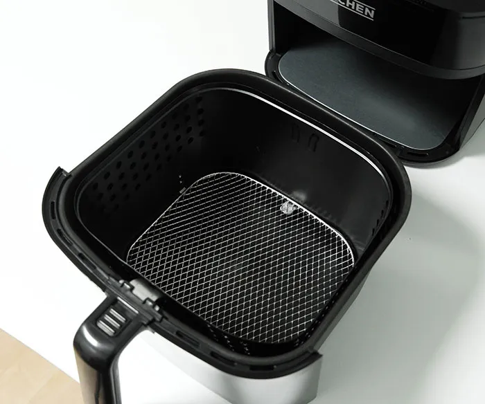 30 Unnecessary But Life-Changing Kitchen Tools These People Adore