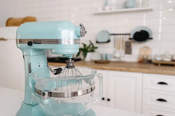 30 Unnecessary But Life-Changing Kitchen Tools These People Adore