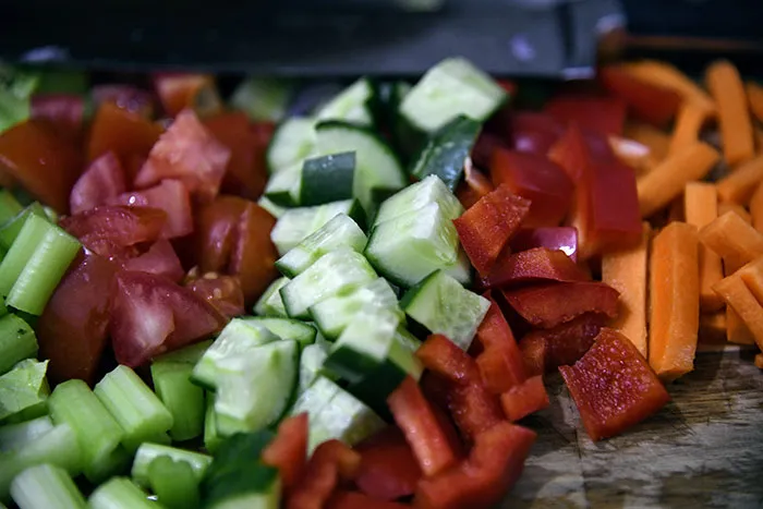 30 Unnecessary But Life-Changing Kitchen Tools These People Adore