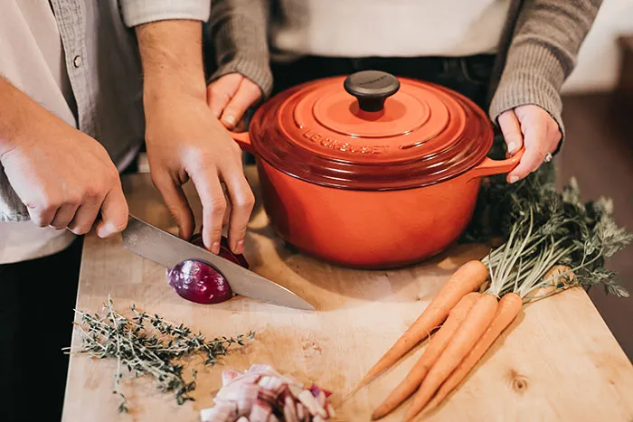 30 Unnecessary But Life-Changing Kitchen Tools These People Adore
