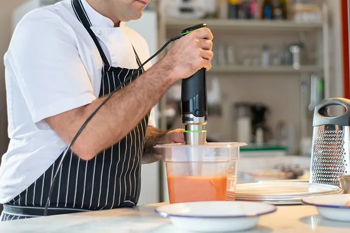 30 Unnecessary But Life-Changing Kitchen Tools These People Adore
