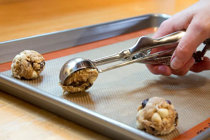30 Unnecessary But Life-Changing Kitchen Tools These People Adore