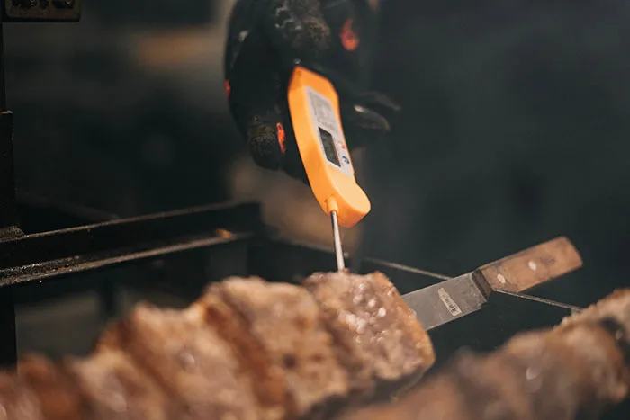 30 Unnecessary But Life-Changing Kitchen Tools These People Adore