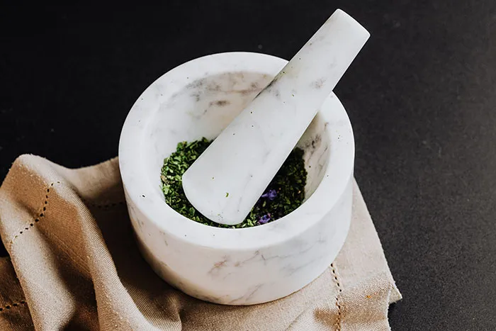 30 Unnecessary But Life-Changing Kitchen Tools These People Adore