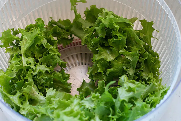 30 Unnecessary But Life-Changing Kitchen Tools These People Adore