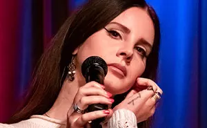 “Beyonce, You’re Next”: Lana Del Rey Declared A Prophet After Predicting The Downfall Of 7 Celebs