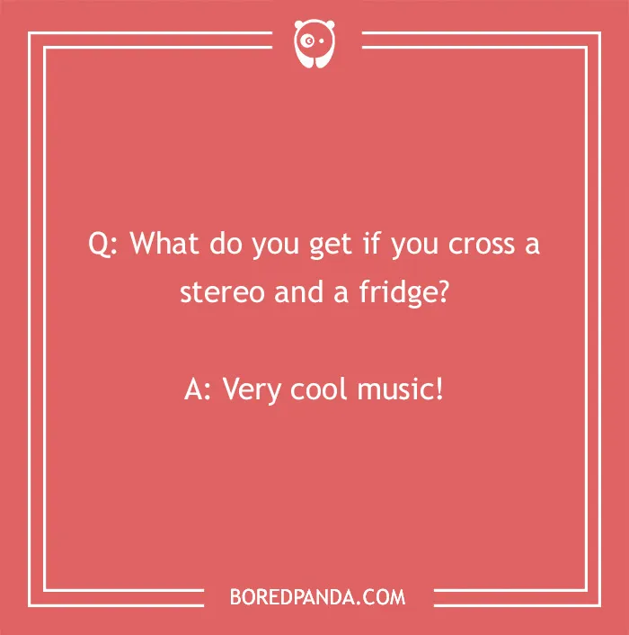 Chill Beats Only