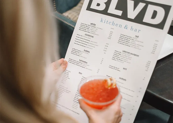 30 People Reveal Restaurant Green Flags That Indicate You Should Definitely Eat There