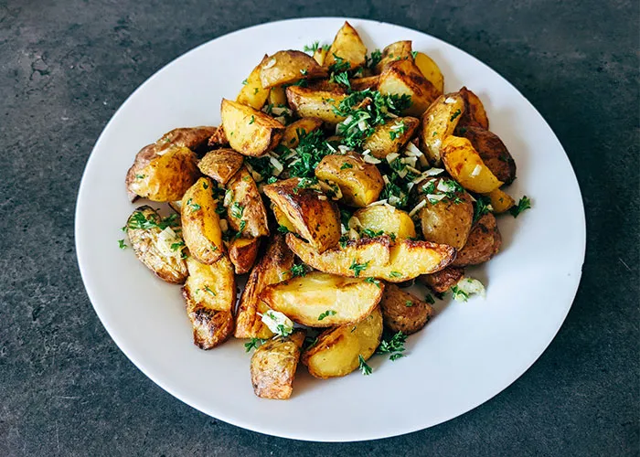 30 People Reveal Restaurant Green Flags That Indicate You Should Definitely Eat There