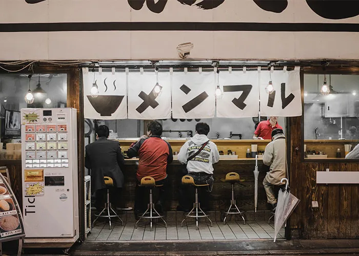 30 People Reveal Restaurant Green Flags That Indicate You Should Definitely Eat There