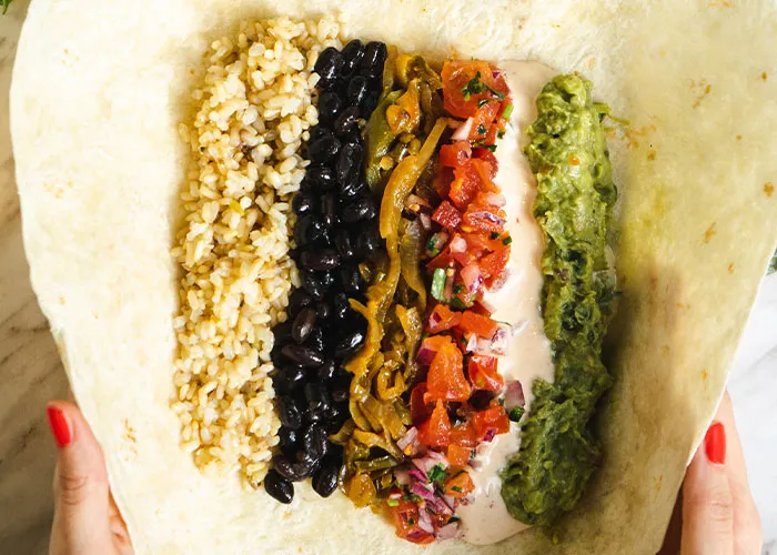 30 People Reveal Restaurant Green Flags That Indicate You Should Definitely Eat There