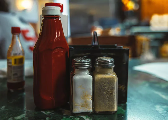 30 People Reveal Restaurant Green Flags That Indicate You Should Definitely Eat There