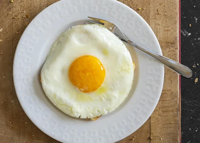 30 People Reveal Restaurant Green Flags That Indicate You Should Definitely Eat There