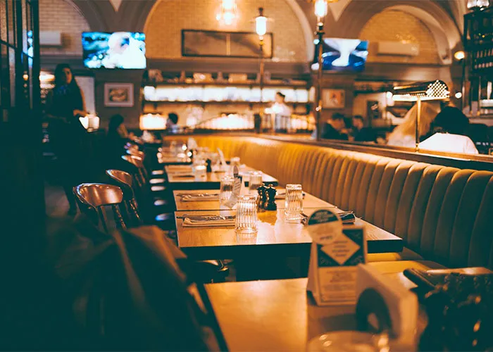30 People Reveal Restaurant Green Flags That Indicate You Should Definitely Eat There