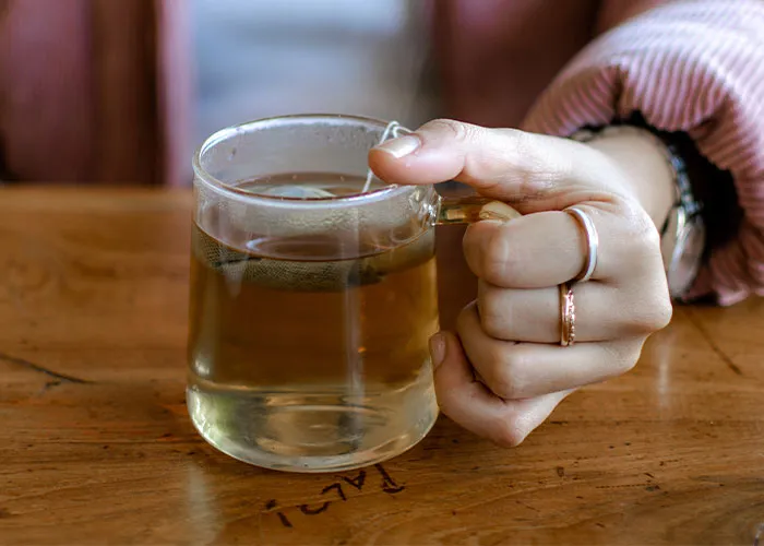 30 People Reveal Restaurant Green Flags That Indicate You Should Definitely Eat There