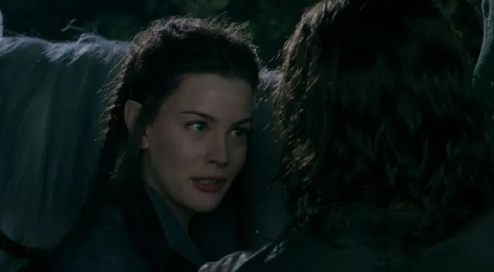 121 Lord Of The Rings Quotes Every Fan Should Know