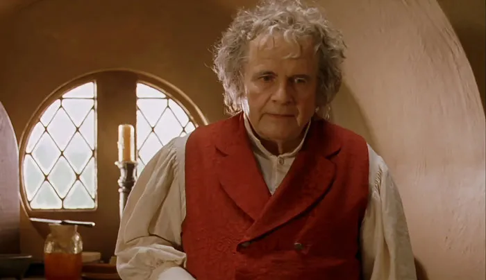 121 Lord Of The Rings Quotes Every Fan Should Know