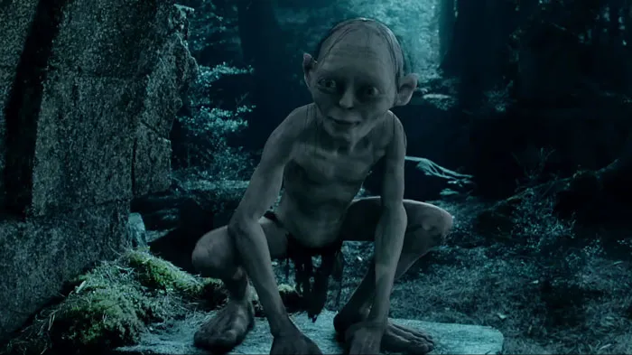 121 Lord Of The Rings Quotes Every Fan Should Know