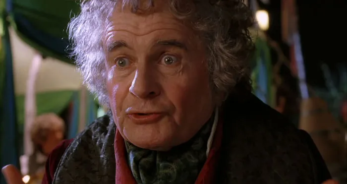 121 Lord Of The Rings Quotes Every Fan Should Know