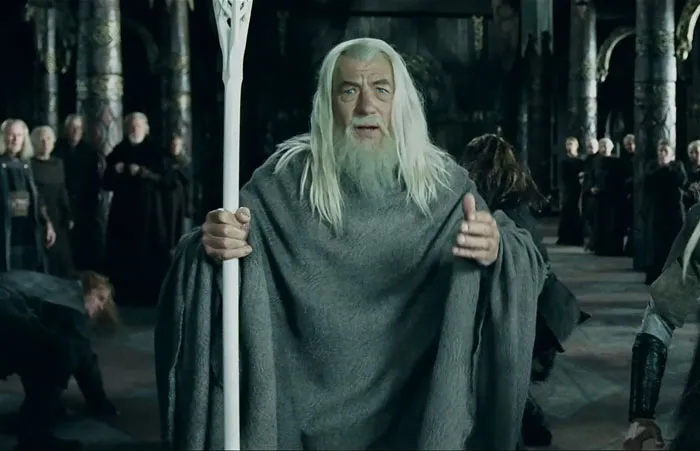 121 Lord Of The Rings Quotes Every Fan Should Know
