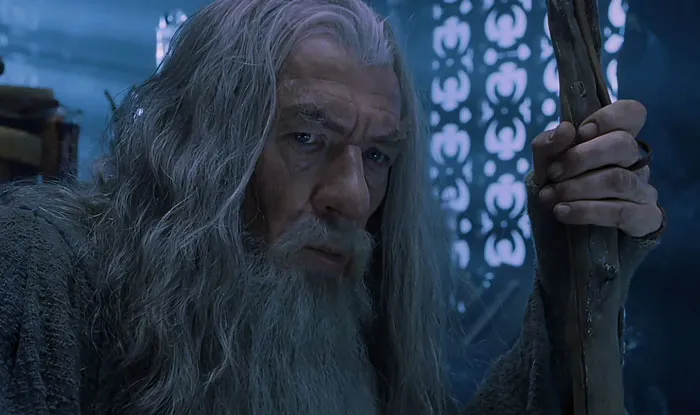 121 Lord Of The Rings Quotes Every Fan Should Know