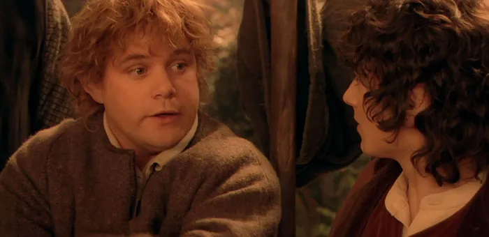 121 Lord Of The Rings Quotes Every Fan Should Know