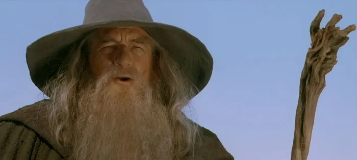 121 Lord Of The Rings Quotes Every Fan Should Know