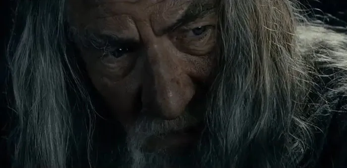 121 Lord Of The Rings Quotes Every Fan Should Know