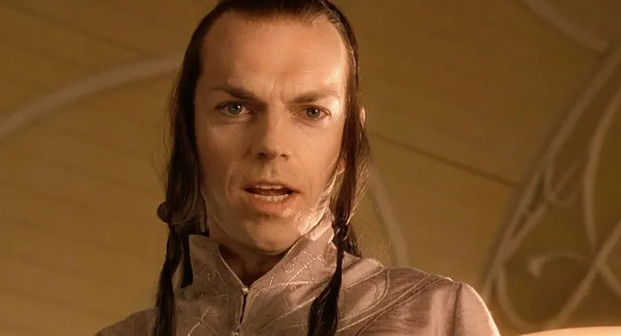 121 Lord Of The Rings Quotes Every Fan Should Know