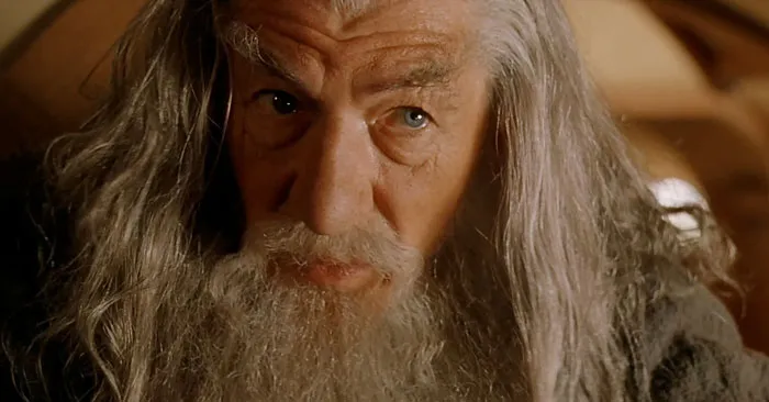 121 Lord Of The Rings Quotes Every Fan Should Know