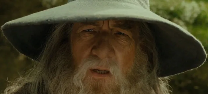 121 Lord Of The Rings Quotes Every Fan Should Know