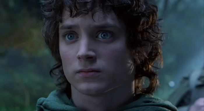 121 Lord Of The Rings Quotes Every Fan Should Know