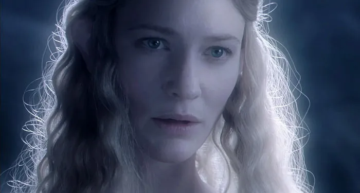 121 Lord Of The Rings Quotes Every Fan Should Know