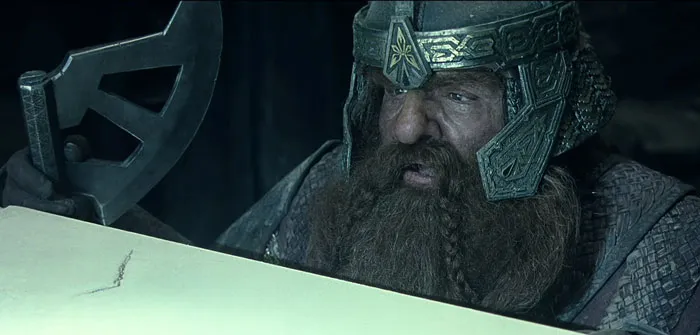 121 Lord Of The Rings Quotes Every Fan Should Know