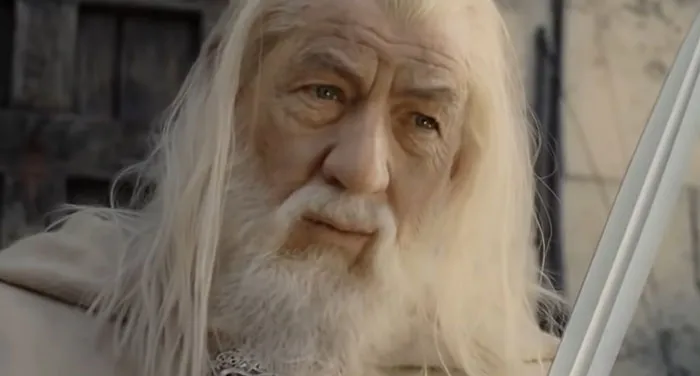 121 Lord Of The Rings Quotes Every Fan Should Know