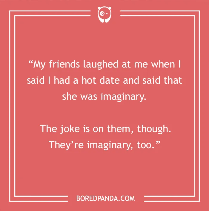 164 Corny Love Jokes That Are Right On Time For Valentine's Day