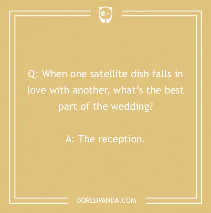 164 Corny Love Jokes That Are Right On Time For Valentine's Day