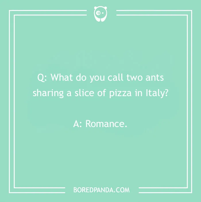 164 Corny Love Jokes That Are Right On Time For Valentine's Day