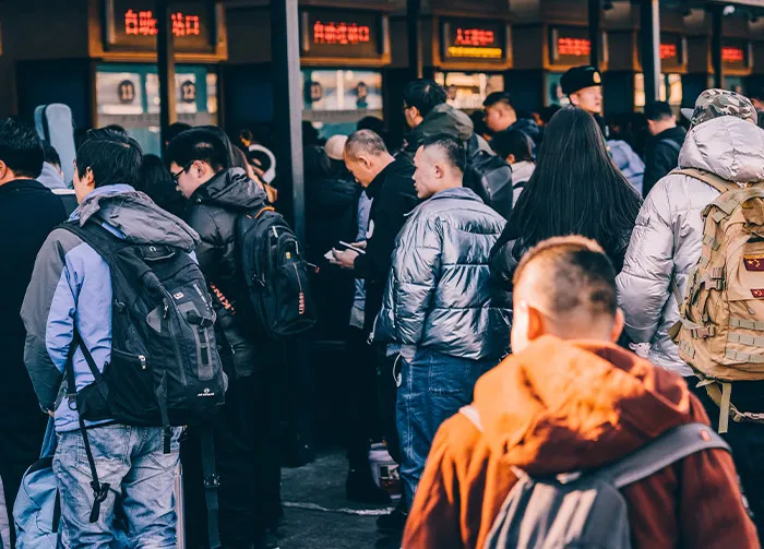 “It’s An Easy $500”: 30 People Reveal Side Hustles That Help Them Get By