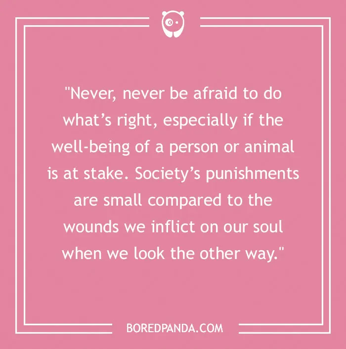 149 Martin Luther King Jr. Quotes To Instill Change